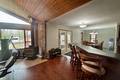 19 Sprague Cres., Victoria Beach (12 of 48) / click on image for larger view