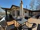 16 Joan Blvd