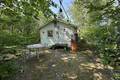 42 Deepdale Avenue, Grand Marais (17 of 22) / click on image for larger view