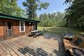 120 Bayview Drive, Lakeshore Heights (46 of 49) / click on image for larger view