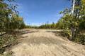6 Saffie Road  Oversized 1 acre, Albert Beach (7 of 11) / click on image for larger view