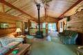 29 Shannon St.  1.13 acres, Bear Paw Estates (6 of 34) / click on image for larger view