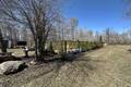 98088 39 E Road  2.01 acres, Beaconia (22 of 35) / click on image for larger view
