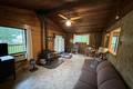 27 Schieman Bay  5.49 acres, Grand Marais (14 of 40) / click on image for larger view