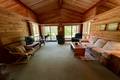 29 Shannon St.  1.13 acres, Bear Paw Estates (13 of 34) / click on image for larger view
