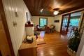189 Grand Marais Blvd., Grand Marais (16 of 40) / click on image for larger view