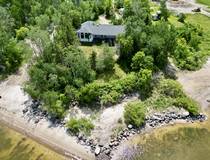 1 Olafson Blvd.  LAKEFRONT
