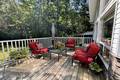 32 David Drive, Traverse Bay (30 of 49) / click on image for larger view