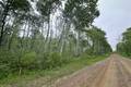 8 Ironwood Point Rd  14.52 acres, Belair (1 of 4) / click on image for larger view