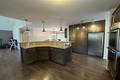 43 Ballyshannon Rd, Belair (14 of 50) / click on image for larger view