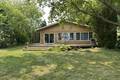 56 Arnhold St.  LAKEFRONT, Gull Lake (38 of 41) / click on image for larger view