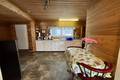 38 Oak Avenue, Grand Marais (15 of 41) / click on image for larger view