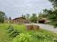 100 Frontier Rd