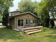 56 Arnhold St.  LAKEFRONT / click on image for larger view
