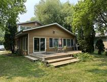 56 Arnhold St.  LAKEFRONT