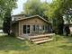 56 Arnhold St.  LAKEFRONT