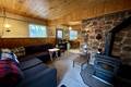 60 Westland Dr., Belair (12 of 48) / click on image for larger view