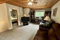32 David Drive, Traverse Bay (12 of 49) / click on image for larger view