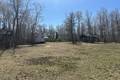 98088 39 E Road  2.01 acres, Beaconia (30 of 35) / click on image for larger view