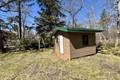 23 Ivy Lane, Beaconia (24 of 40) / click on image for larger view