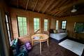 189 Grand Marais Blvd., Grand Marais (39 of 40) / click on image for larger view