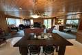 56 Arnhold St.  LAKEFRONT, Gull Lake (5 of 41) / click on image for larger view