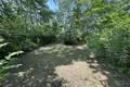 42 Deepdale Avenue, Grand Marais (21 of 22) / click on image for larger view