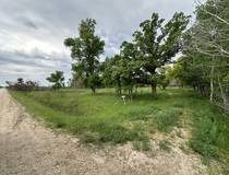90122 32E Road      5 acres