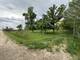 90122 32E Road      5 acres