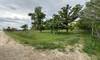90122 32E Road      5 acres