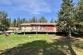 54 Steck Dr.  2.37 acres, Belair (31 of 50) / click on image for larger view