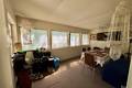 42 Whitey Rd. Year Round, Traverse Bay (22 of 37) / click on image for larger view