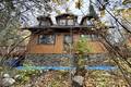 60 Westland Dr., Belair (40 of 48) / click on image for larger view