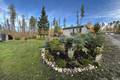 #1 110035 Lakeshore Rd, Belair (1 of 43) / click on image for larger view