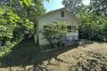 42 Deepdale Avenue, Grand Marais (1 of 22) / click on image for larger view