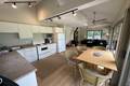 8 Bella Dan Avenue, Victoria Beach (2 of 38) / click on image for larger view