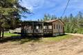 54 Steck Dr.  2.37 acres, Belair (34 of 50) / click on image for larger view