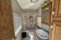 98088 39 E Road  2.01 acres, Beaconia (9 of 35) / click on image for larger view