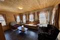 48 Thorncliffe Avenue, Grand Marais (14 of 24) / click on image for larger view