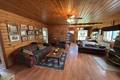 29 Oakdale Ave., Grand Marais, Grand Marais (8 of 39) / click on image for larger view