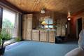 56 Arnhold St.  LAKEFRONT, Gull Lake (12 of 41) / click on image for larger view