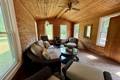 120 Bayview Drive, Lakeshore Heights (32 of 49) / click on image for larger view