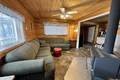 38 Oak Avenue, Grand Marais (13 of 41) / click on image for larger view