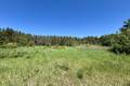 40142 Traverse Bay Rd E     2.15 acres, Traverse Bay (4 of 13) / click on image for larger view