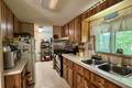 42 Whitey Rd. Year Round, Traverse Bay (9 of 37) / click on image for larger view