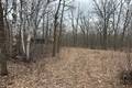 0 39 Road E.  160 Acres, Beaconia (2 of 5) / click on image for larger view