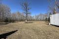 98088 39 E Road  2.01 acres, Beaconia (24 of 35) / click on image for larger view