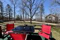 23 Ivy Lane, Beaconia (2 of 40) / click on image for larger view