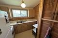 34 Pinehurst Avenue, Grand Marais (9 of 20) / click on image for larger view