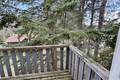 5 Douglas Drive, Belair (28 of 48) / click on image for larger view